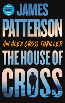 Image for "The House of Cross"