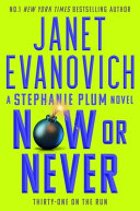 Image for "Now Or Never"