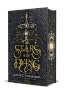 Image for "The Stars Are Dying"