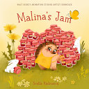 Image for "Malina&#039;s Jam"