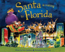 Image for "Santa Is Coming to Florida"